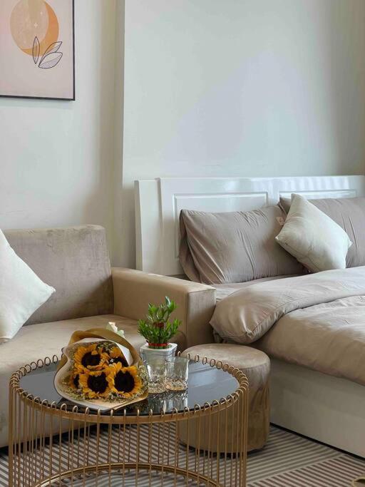 Vinhomes Smart - Ho Cao Cap Tai Toa Sa3 Căn hộ Hà Nội