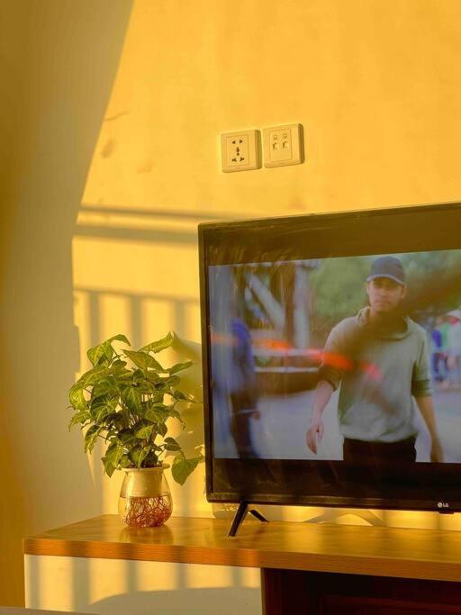 Vinhomes Smart - Ho Cao Cap Tai Toa Sa3 Căn hộ